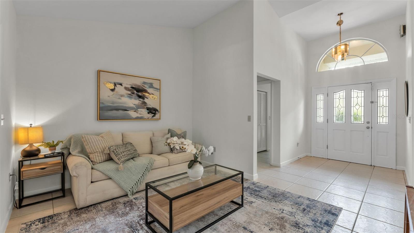 6664 CHADRON CT, LAKELAND, FL — photo 6