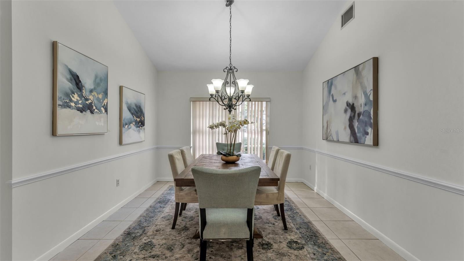 6664 CHADRON CT, LAKELAND, FL — photo 10