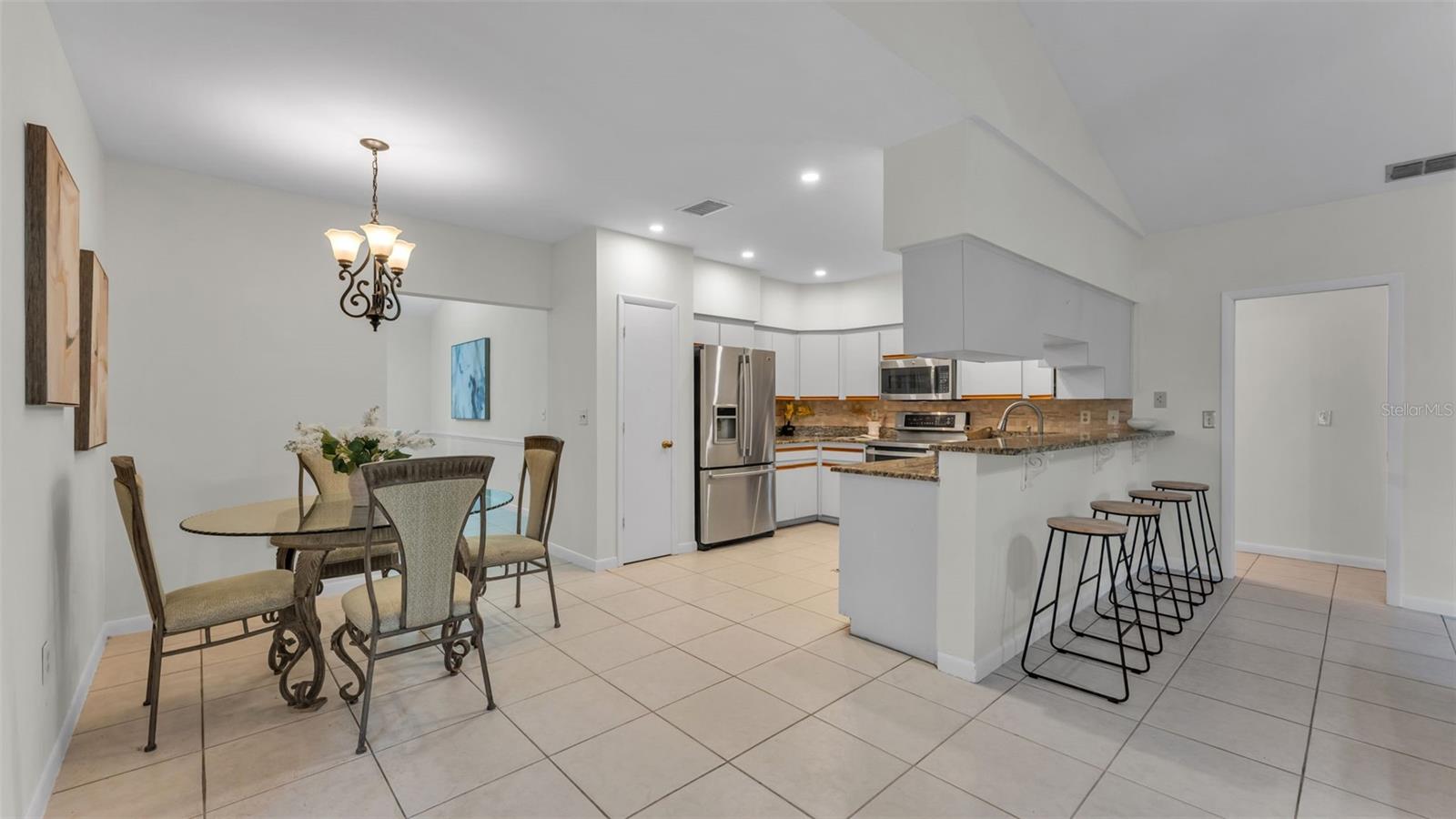 6664 CHADRON CT, LAKELAND, FL — photo 17