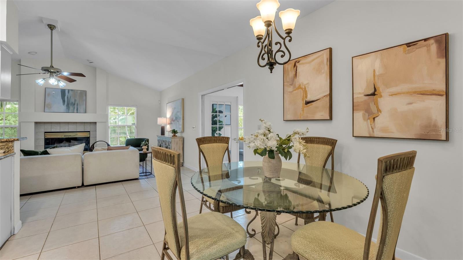 6664 CHADRON CT, LAKELAND, FL — photo 18
