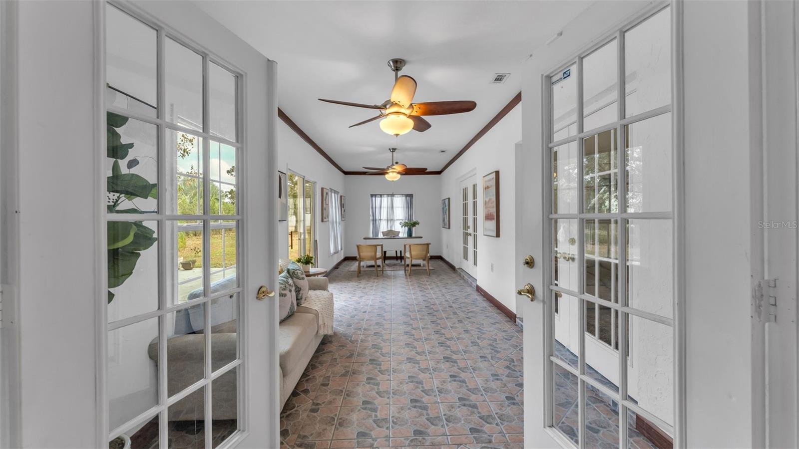 6664 CHADRON CT, LAKELAND, FL — photo 24