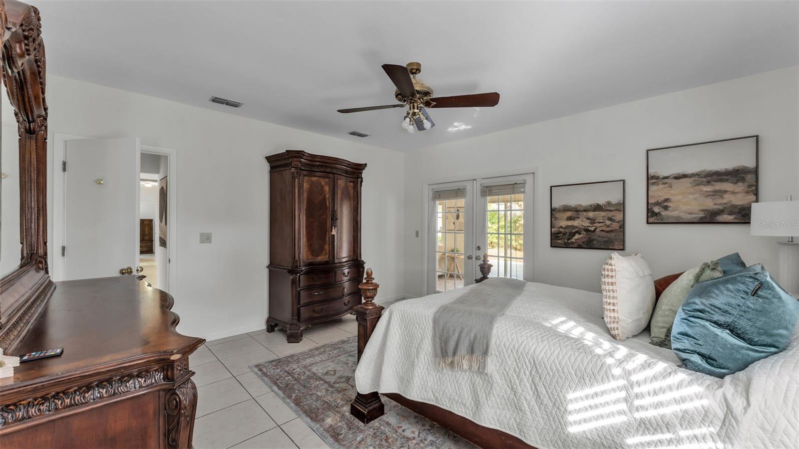 6664 CHADRON CT, LAKELAND, FL — photo 29