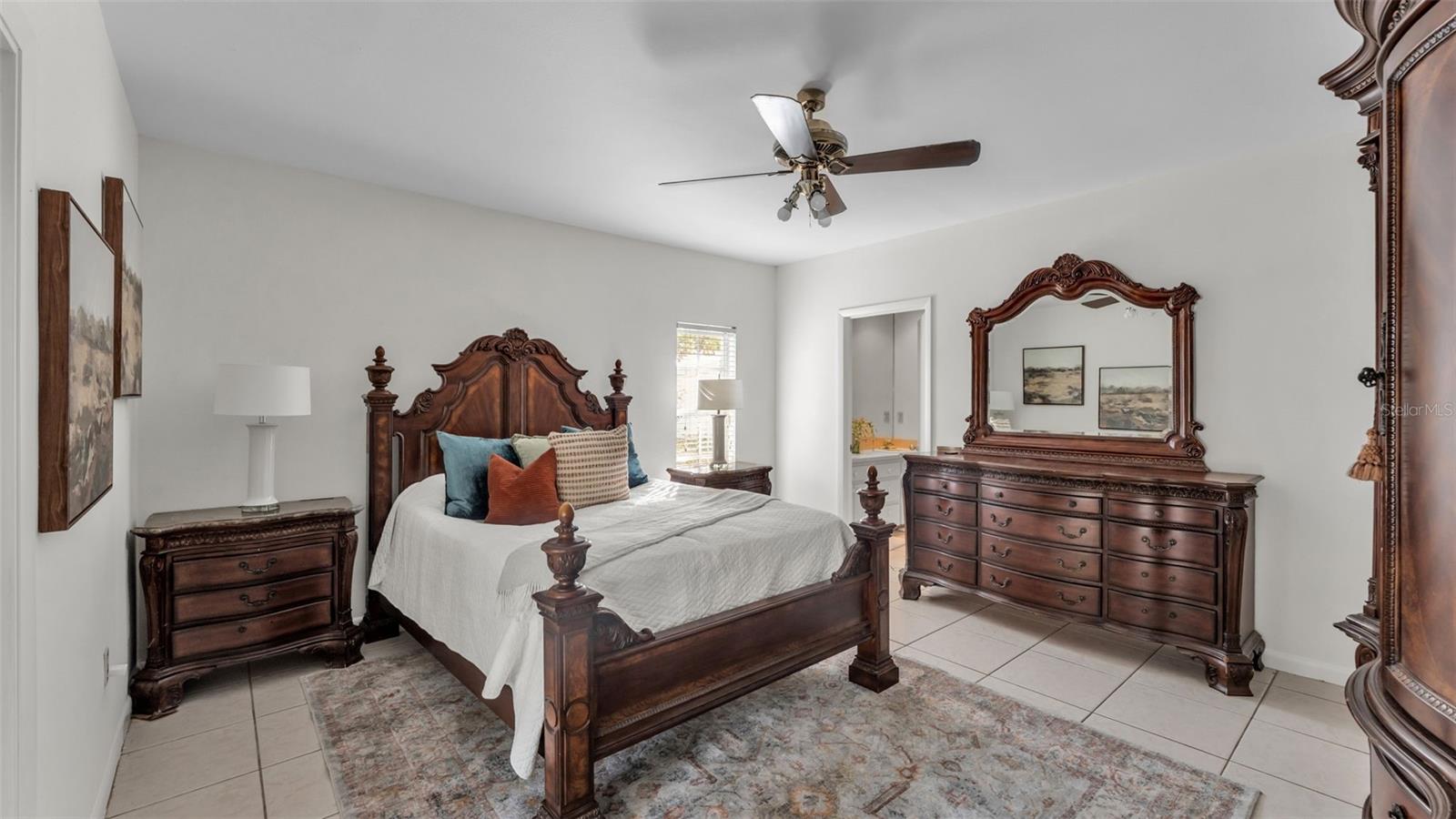 6664 CHADRON CT, LAKELAND, FL — photo 30