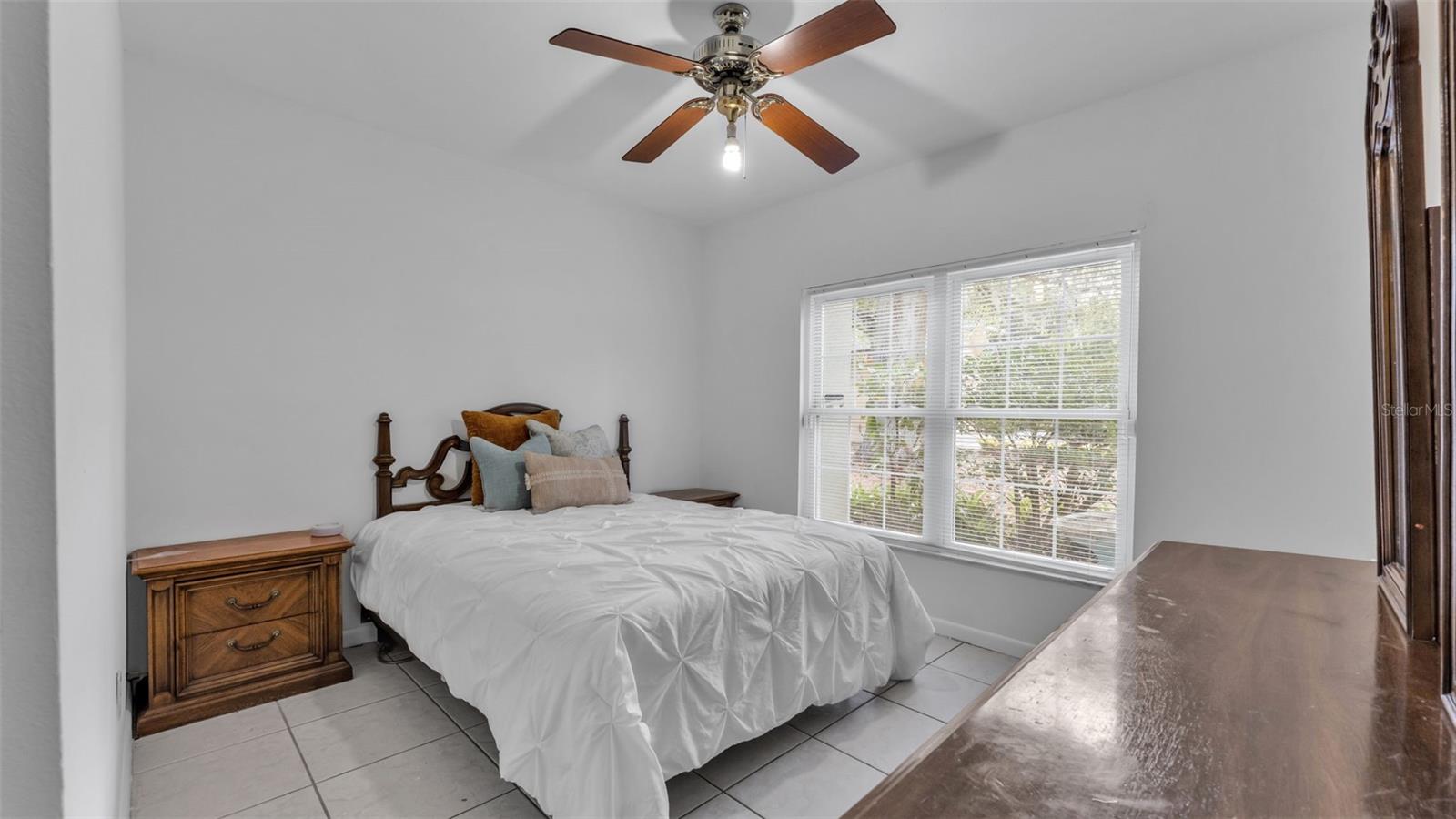 6664 CHADRON CT, LAKELAND, FL — photo 37