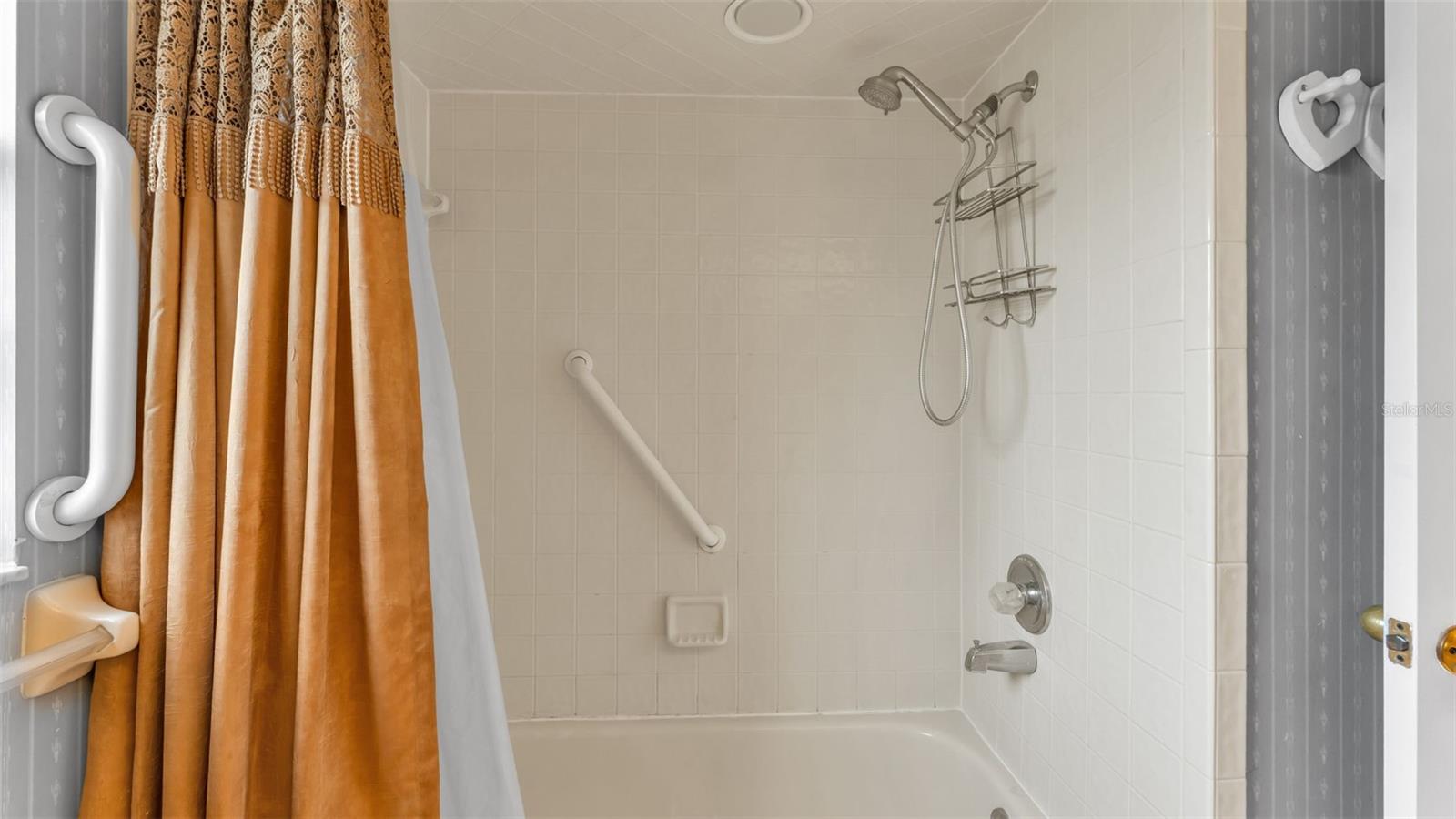 6664 CHADRON CT, LAKELAND, FL — photo 44