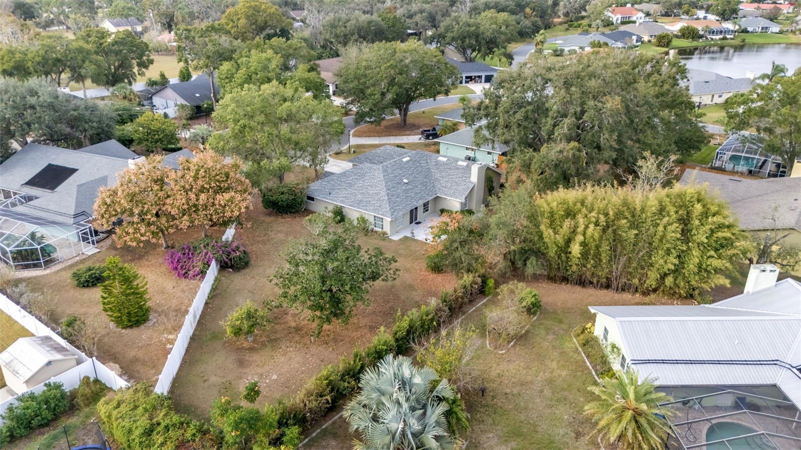 6664 CHADRON CT, LAKELAND, FL — photo 52