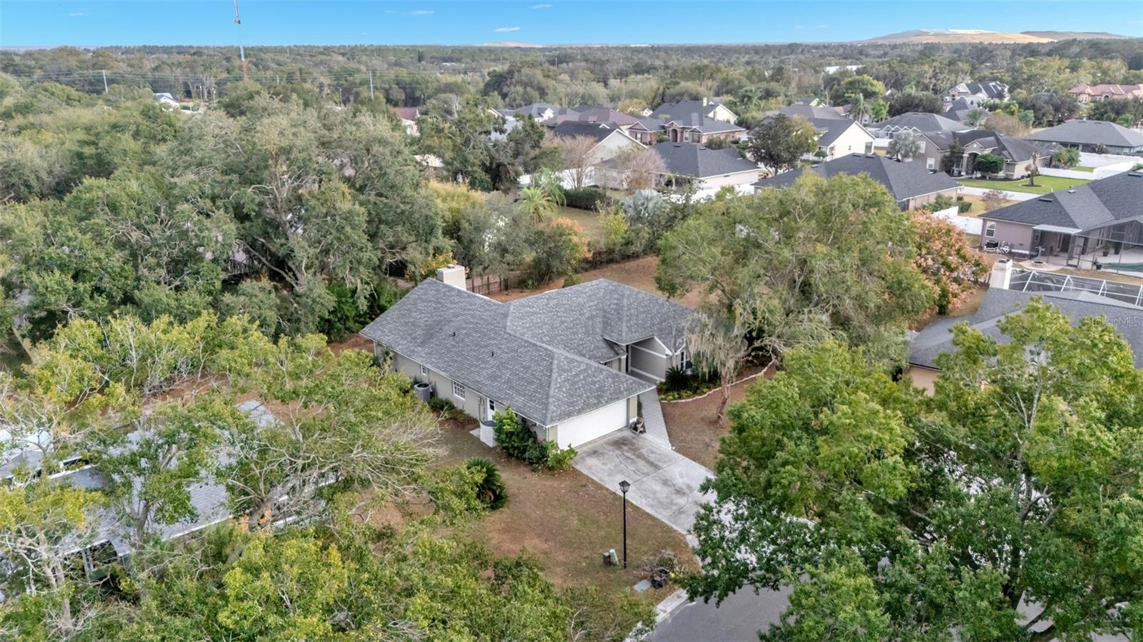6664 CHADRON CT, LAKELAND, FL — photo 54
