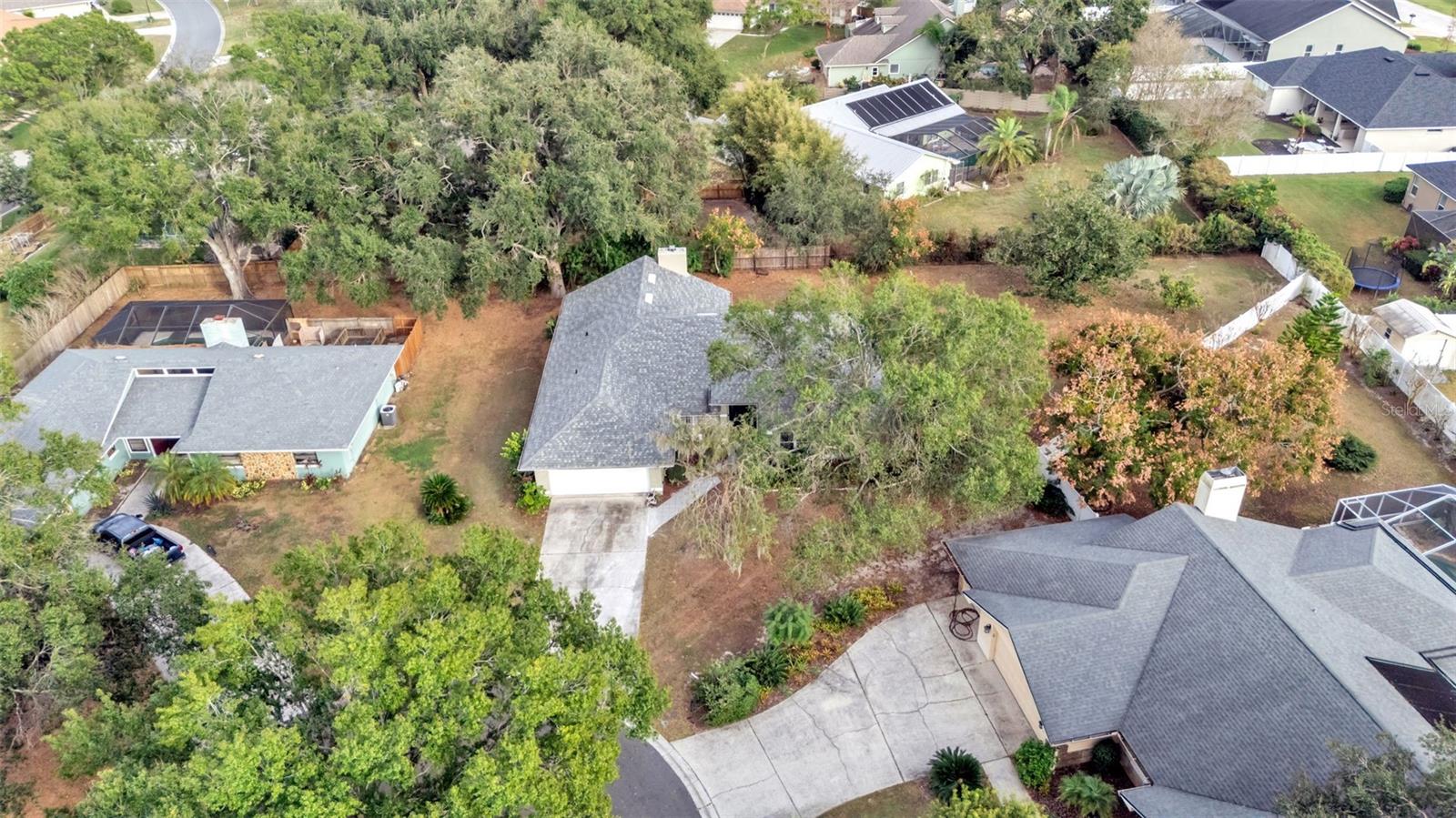6664 CHADRON CT, LAKELAND, FL — photo 55