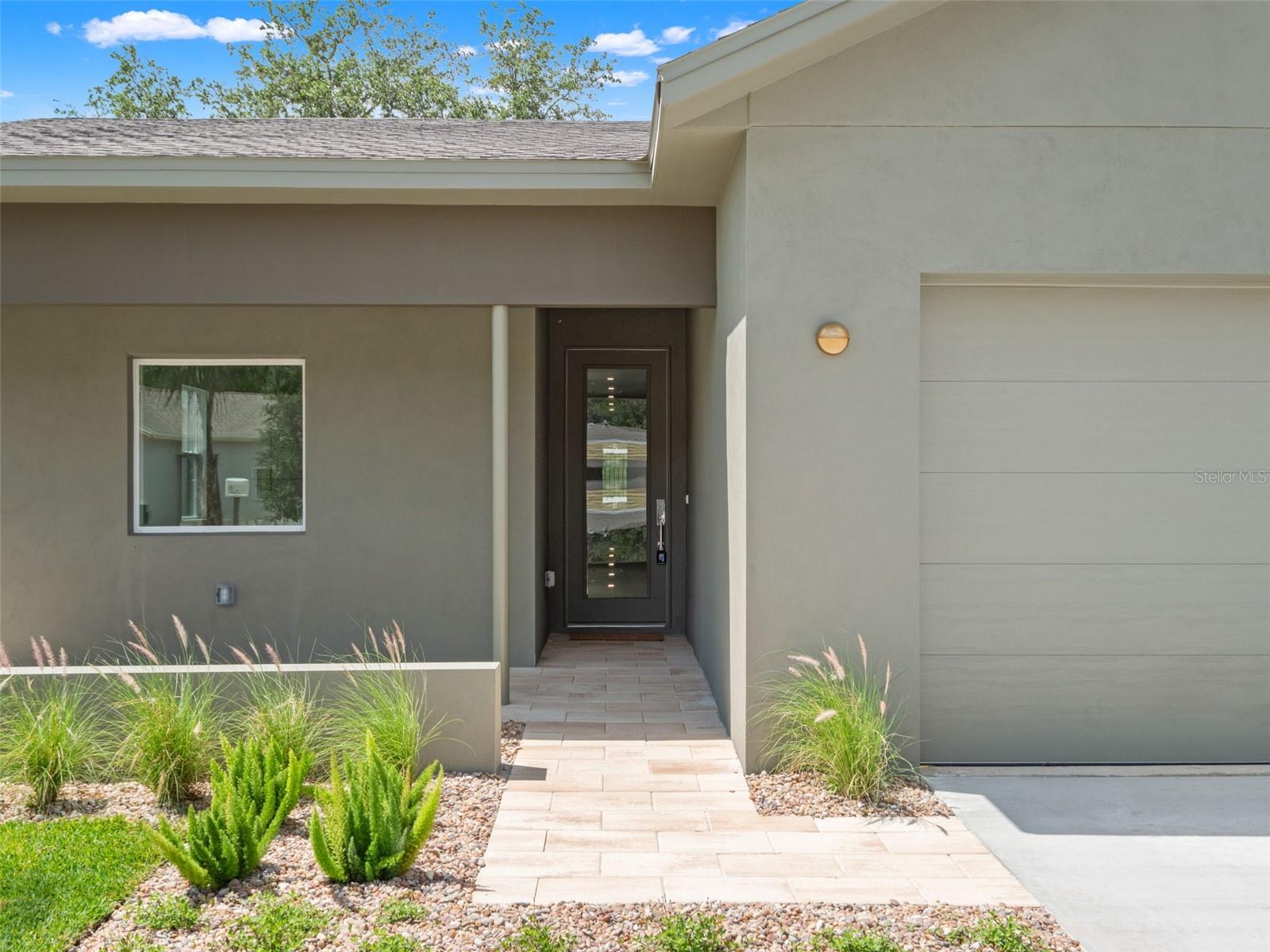 454 SKYFIELD CT, LADY LAKE, FL — photo 4