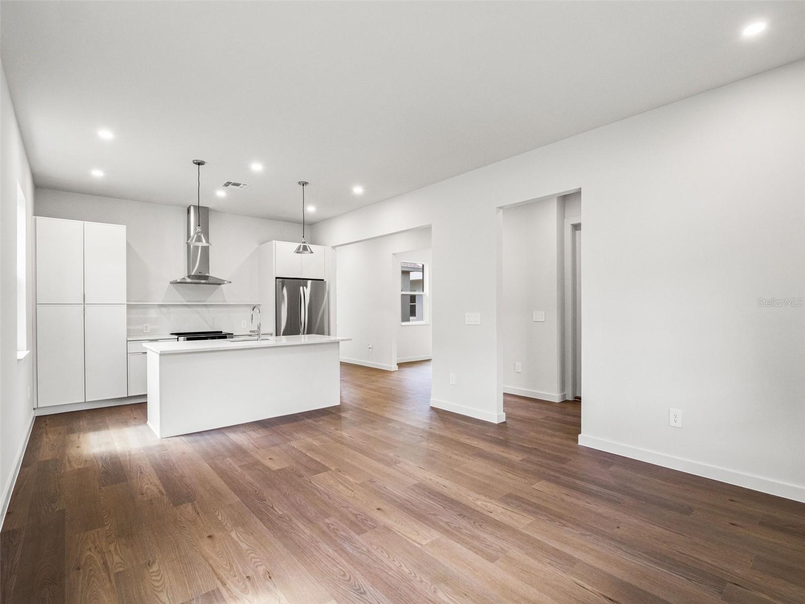 454 SKYFIELD CT, LADY LAKE, FL — photo 14