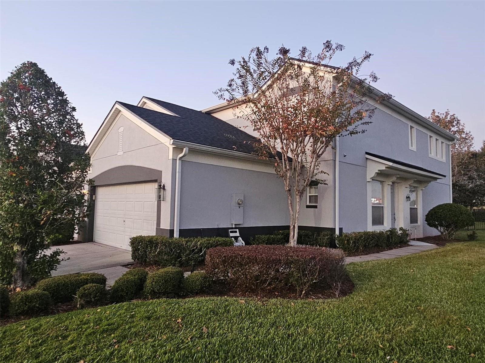 1215 SHALLCROSS AVE, ORLANDO, FL — photo 22