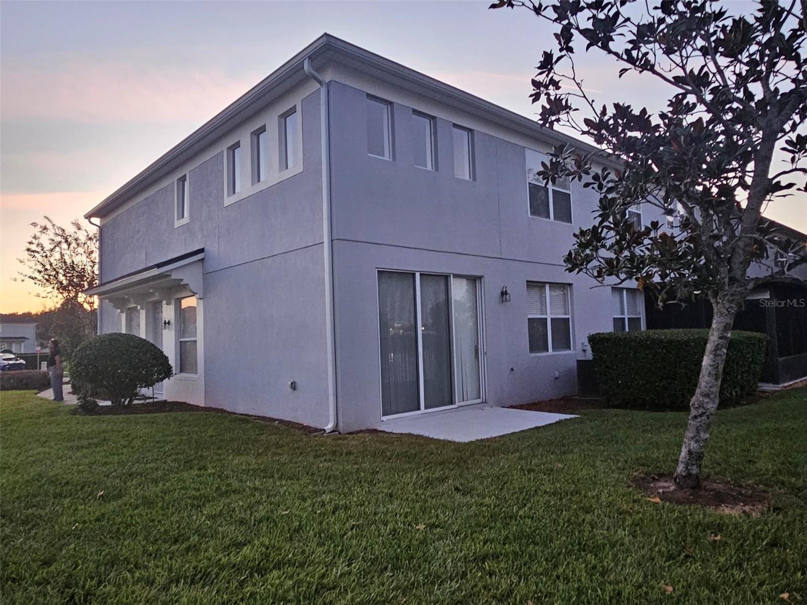 1215 SHALLCROSS AVE, ORLANDO, FL — photo 23