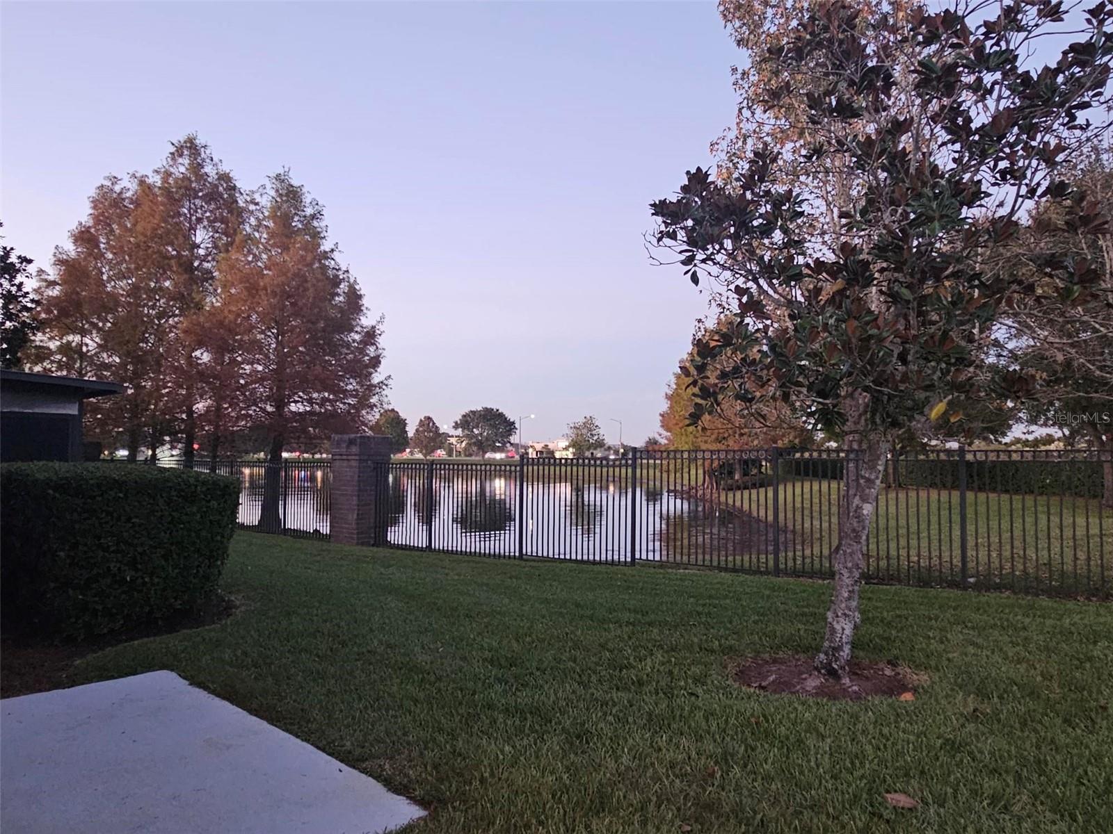 1215 SHALLCROSS AVE, ORLANDO, FL — photo 25