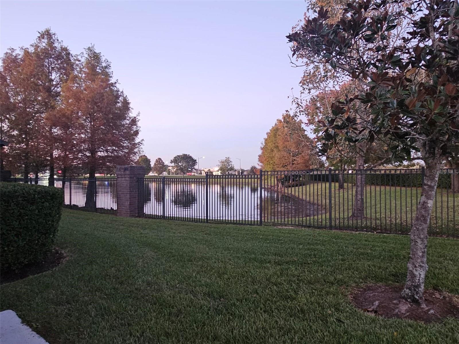 1215 SHALLCROSS AVE, ORLANDO, FL — photo 24