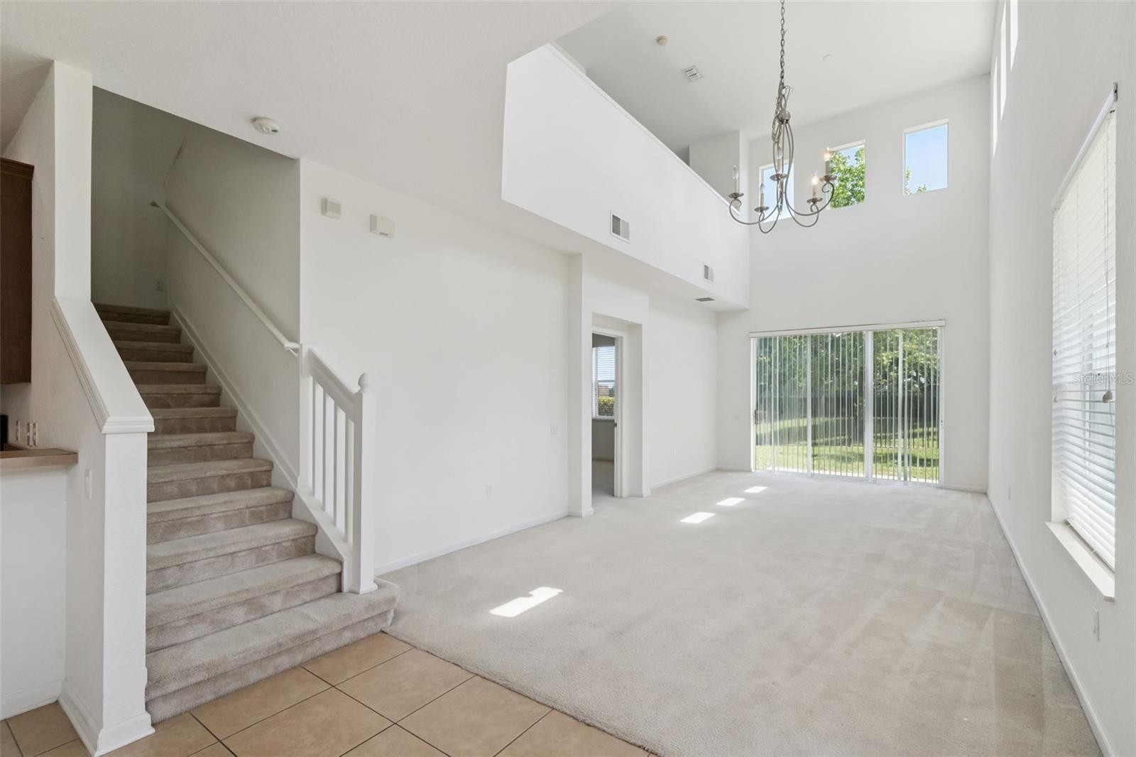 1215 SHALLCROSS AVE, ORLANDO, FL — photo 2