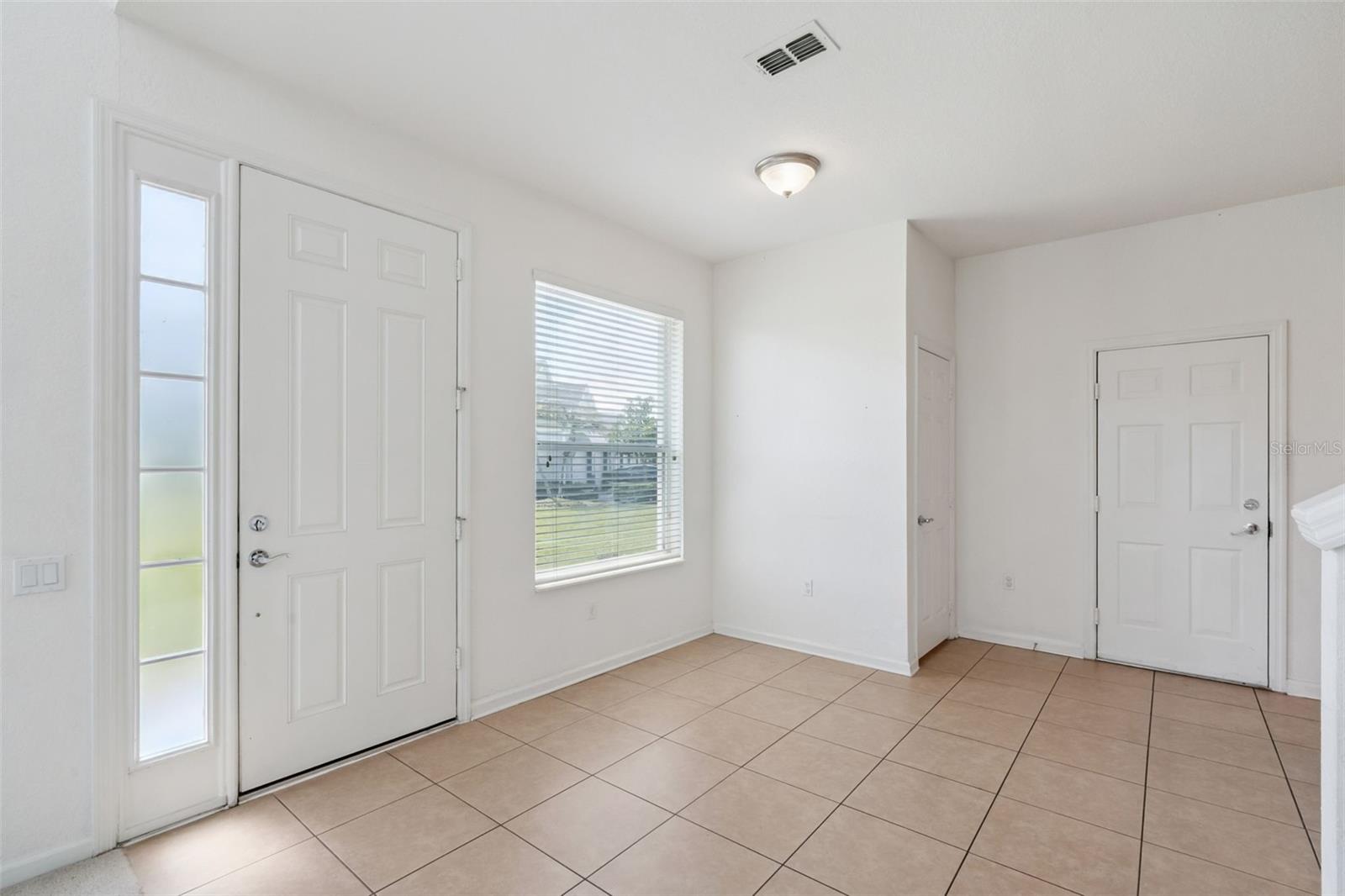 1215 SHALLCROSS AVE, ORLANDO, FL — photo 3