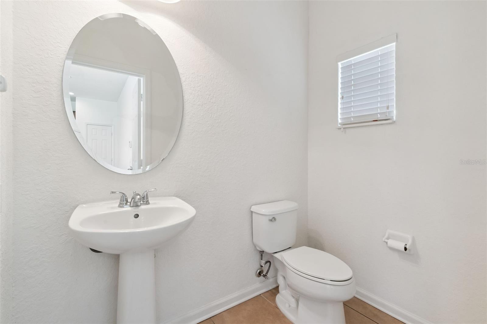 1215 SHALLCROSS AVE, ORLANDO, FL — photo 4
