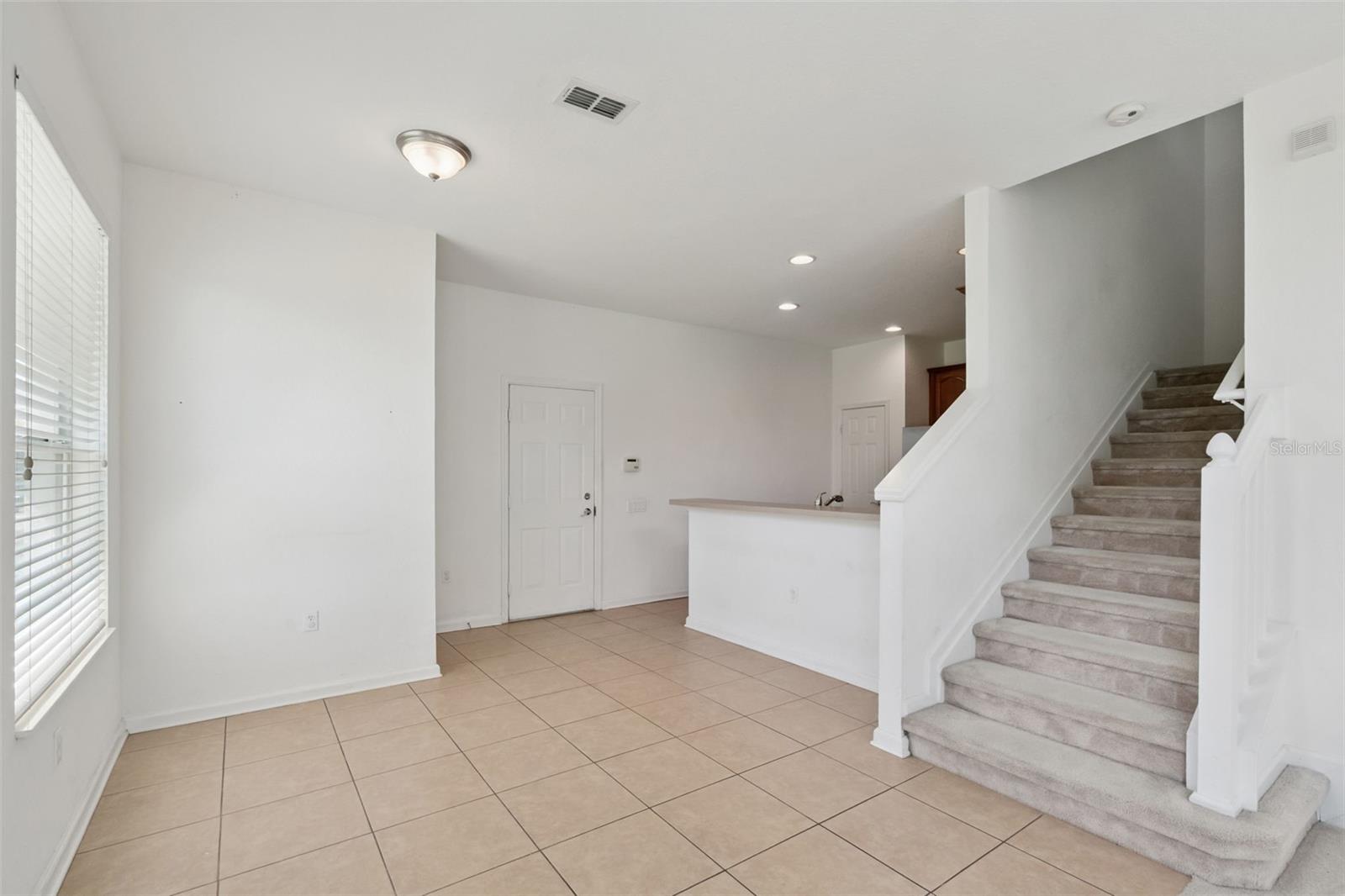 1215 SHALLCROSS AVE, ORLANDO, FL — photo 5