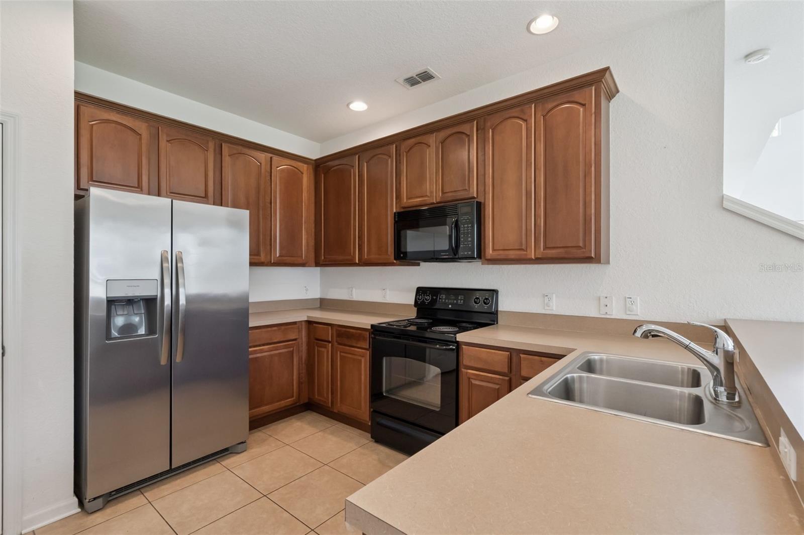 1215 SHALLCROSS AVE, ORLANDO, FL — photo 7