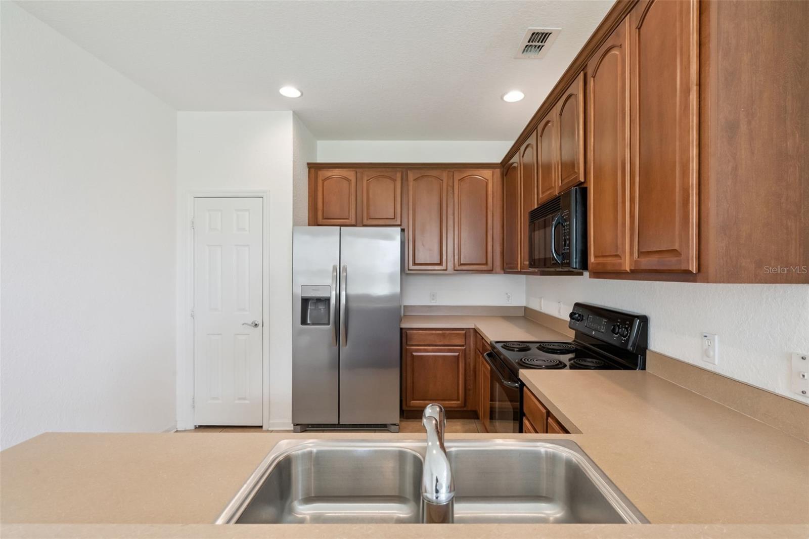 1215 SHALLCROSS AVE, ORLANDO, FL — photo 8