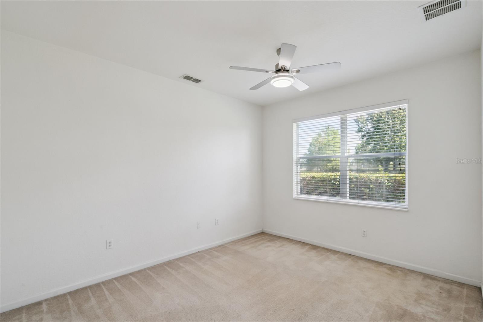 1215 SHALLCROSS AVE, ORLANDO, FL — photo 9