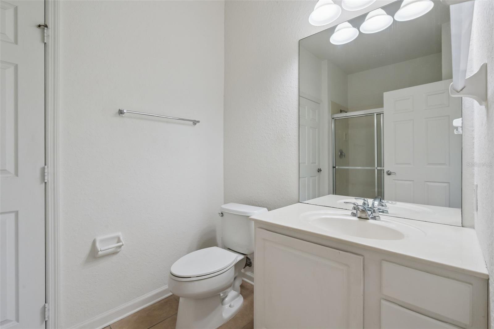 1215 SHALLCROSS AVE, ORLANDO, FL — photo 10