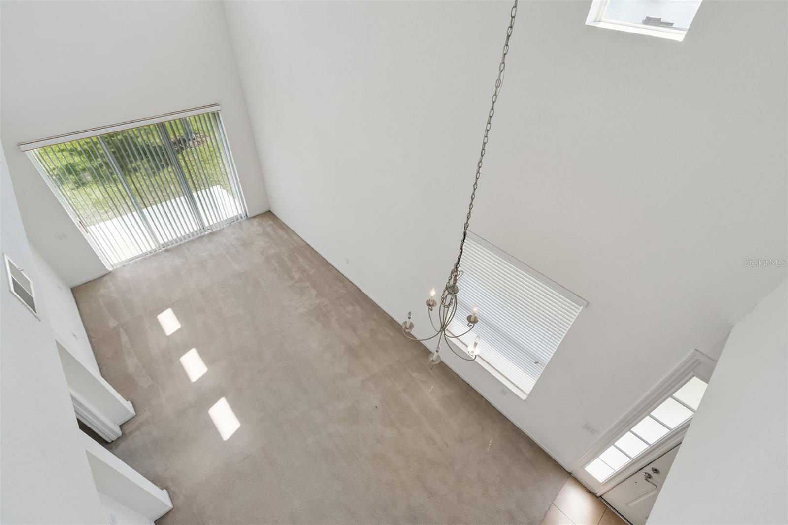 1215 SHALLCROSS AVE, ORLANDO, FL — photo 11