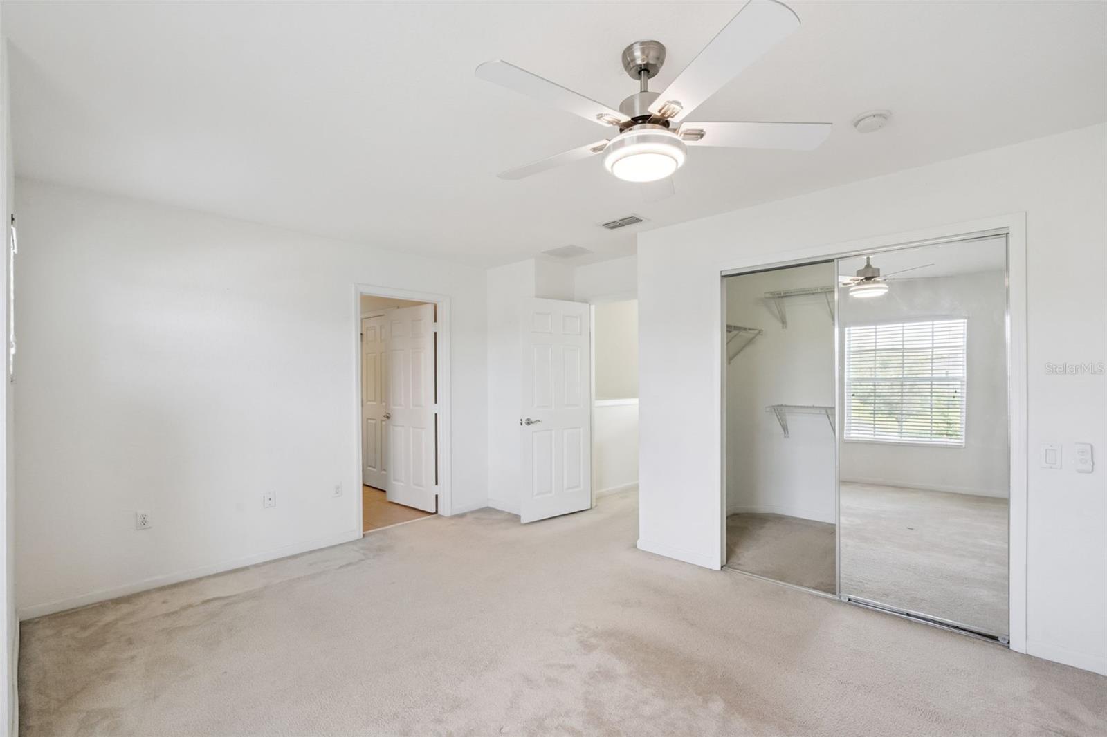 1215 SHALLCROSS AVE, ORLANDO, FL — photo 12