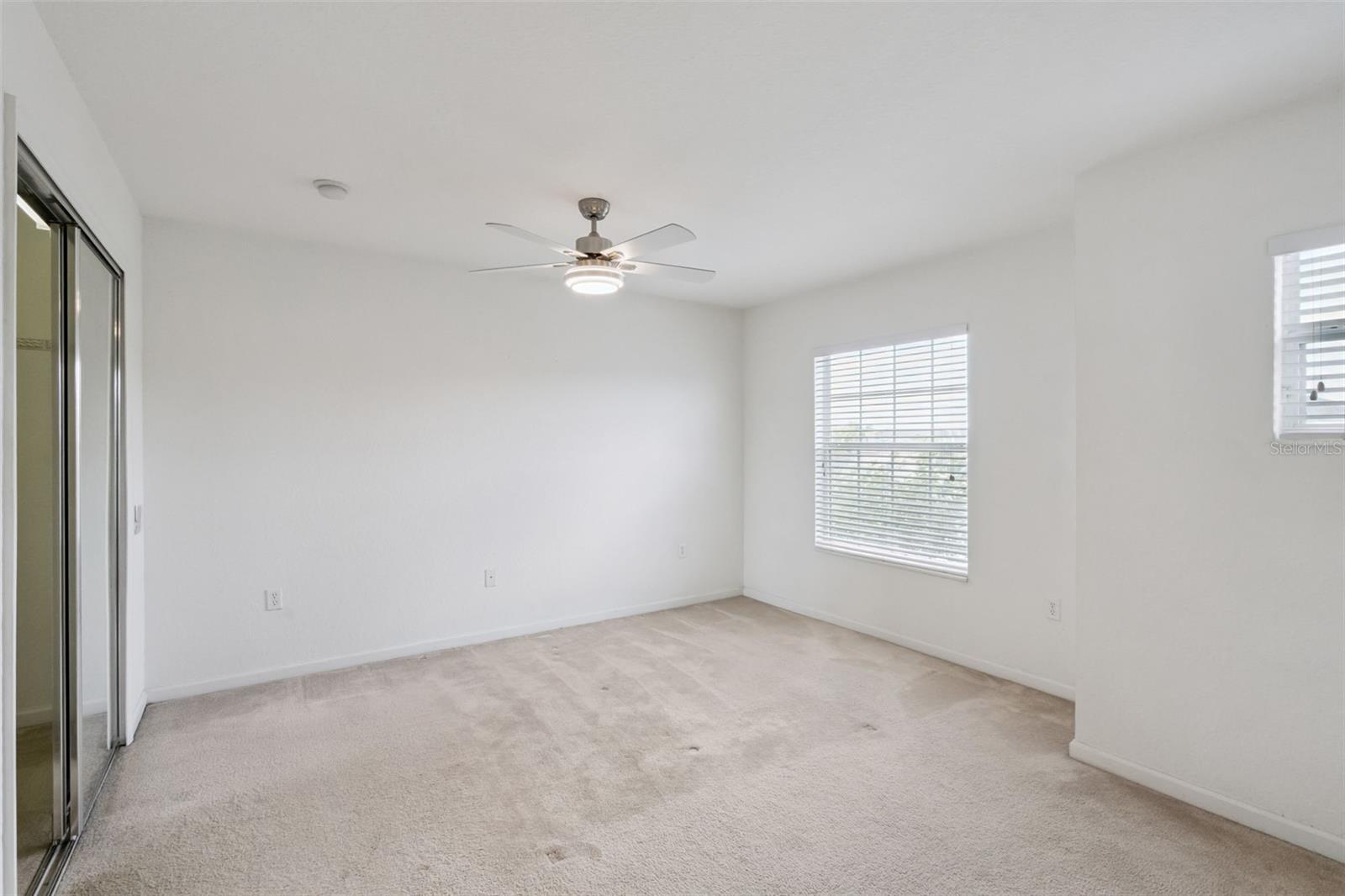 1215 SHALLCROSS AVE, ORLANDO, FL — photo 13