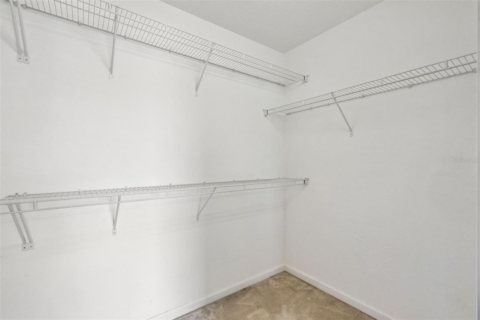 1215 SHALLCROSS AVE, ORLANDO, FL — photo 14