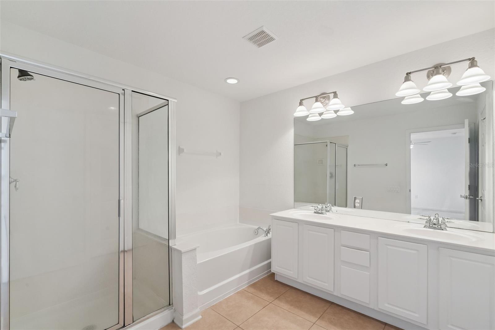 1215 SHALLCROSS AVE, ORLANDO, FL — photo 15