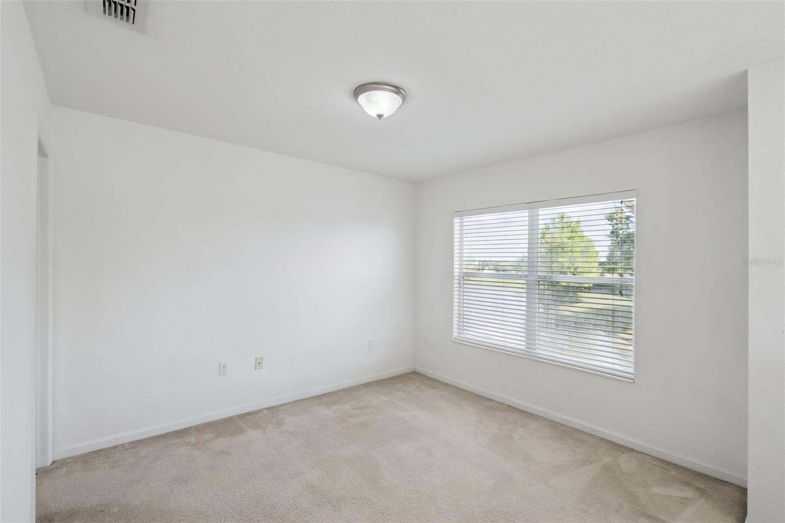 1215 SHALLCROSS AVE, ORLANDO, FL — photo 16