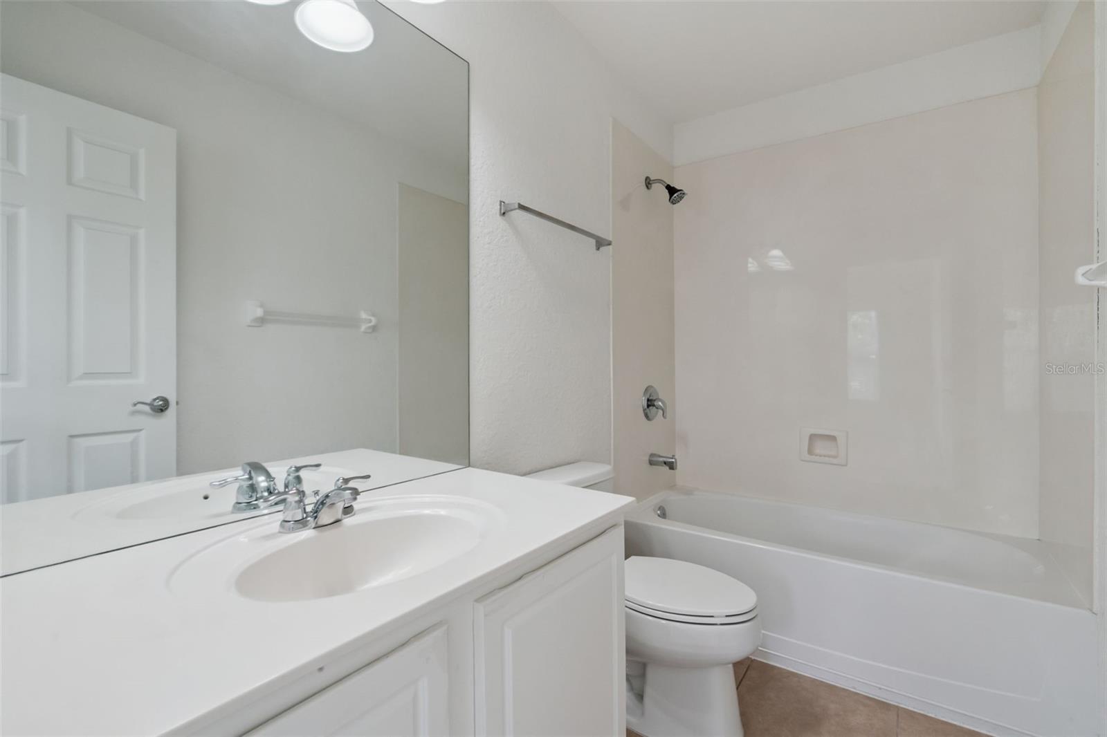 1215 SHALLCROSS AVE, ORLANDO, FL — photo 17