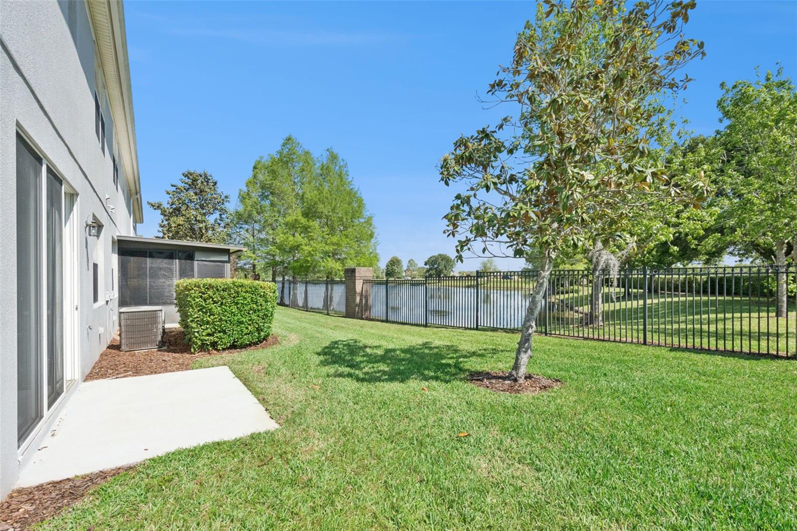 1215 SHALLCROSS AVE, ORLANDO, FL — photo 19