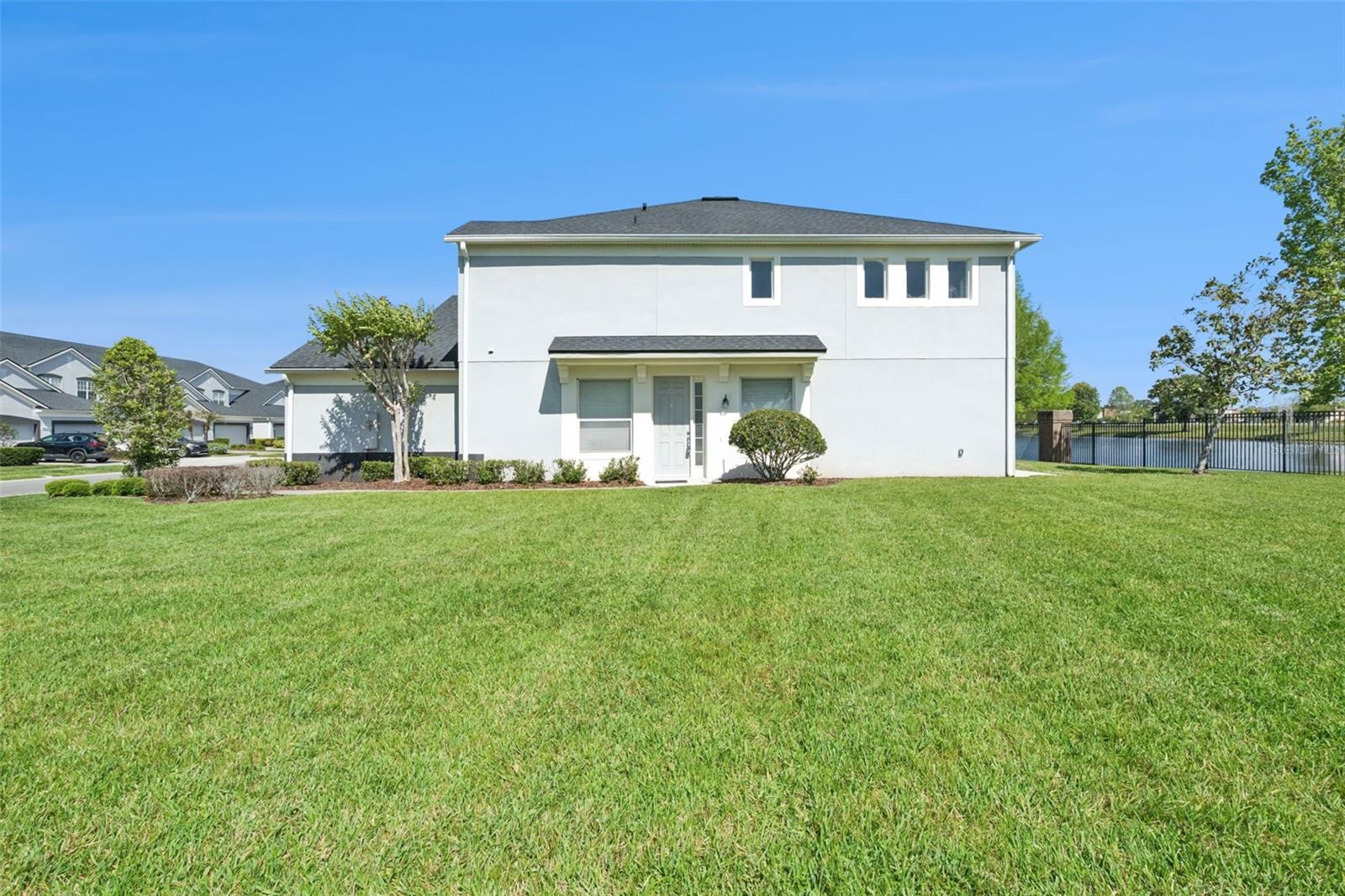 1215 SHALLCROSS AVE, ORLANDO, FL — photo 20