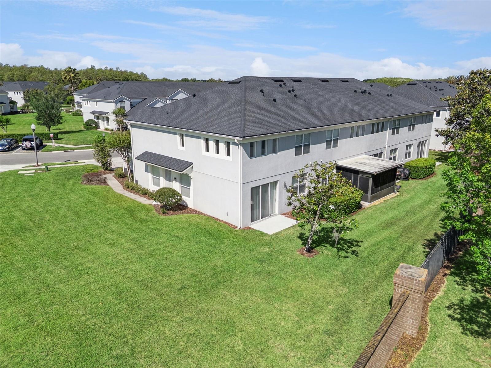 1215 SHALLCROSS AVE, ORLANDO, FL — photo 21