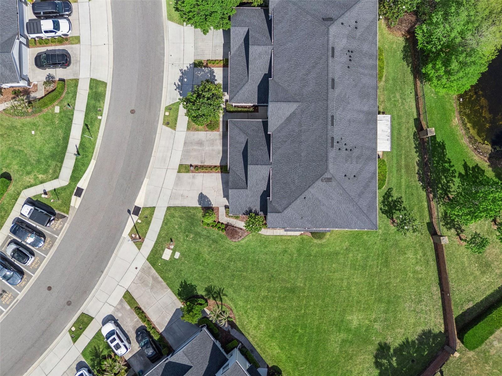 1215 SHALLCROSS AVE, ORLANDO, FL — photo 26