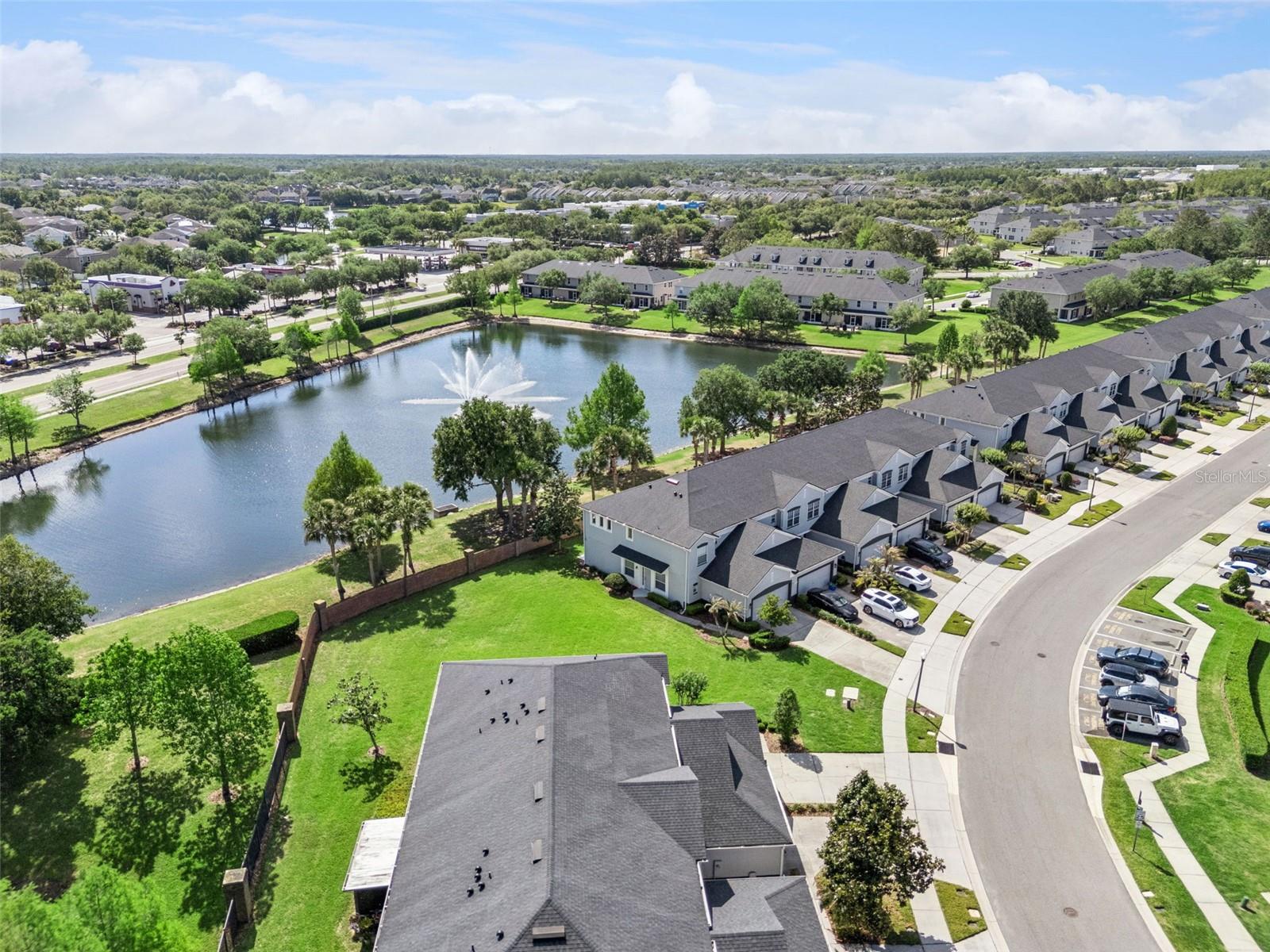 1215 SHALLCROSS AVE, ORLANDO, FL — photo 29