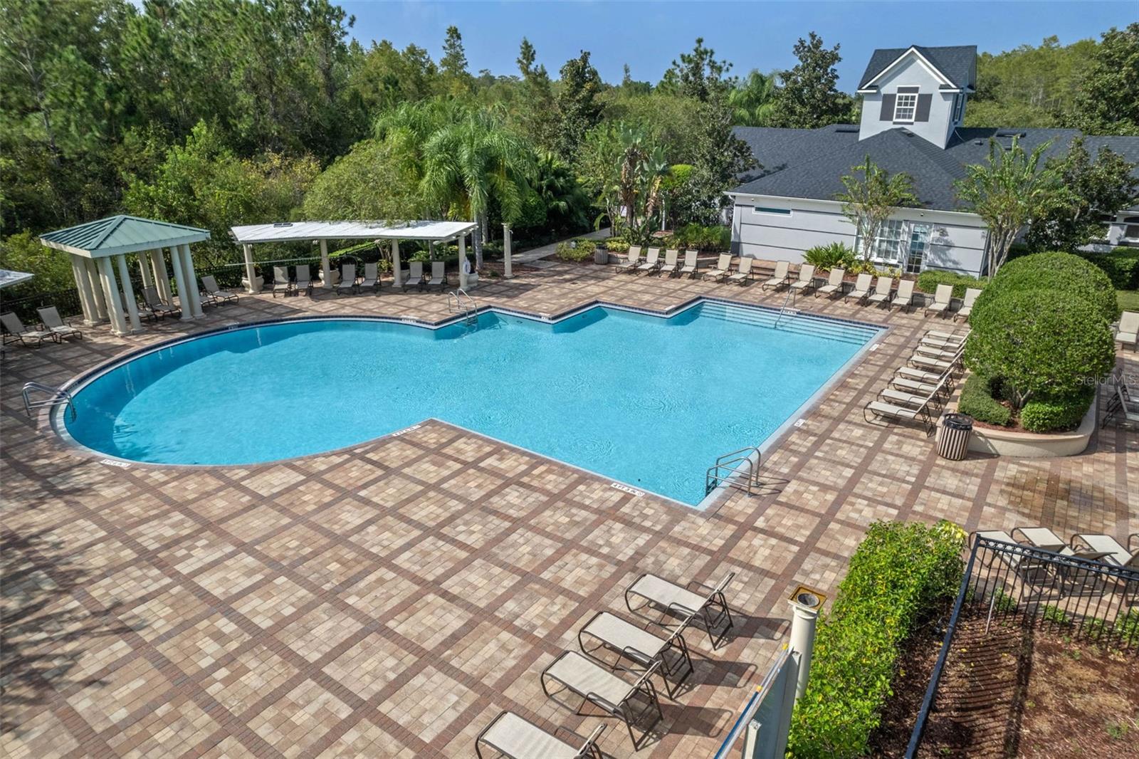 1215 SHALLCROSS AVE, ORLANDO, FL — photo 37