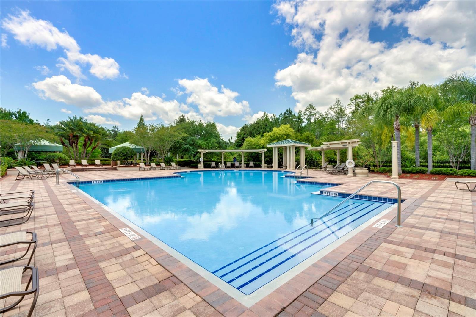 1215 SHALLCROSS AVE, ORLANDO, FL — photo 40