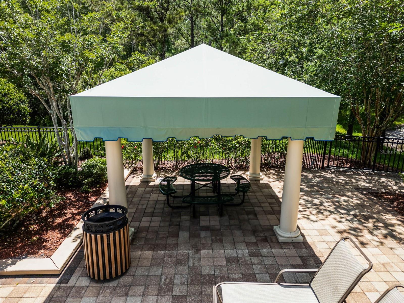 1215 SHALLCROSS AVE, ORLANDO, FL — photo 41