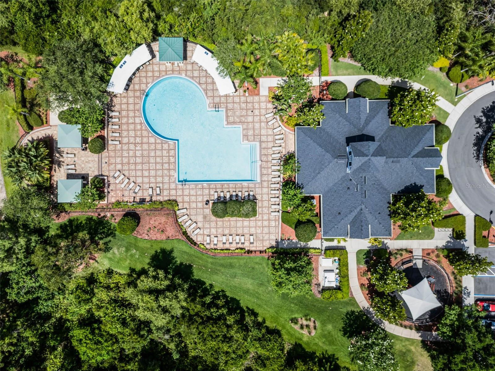 1215 SHALLCROSS AVE, ORLANDO, FL — photo 45