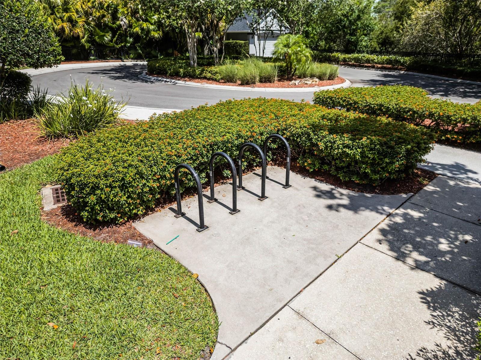 1215 SHALLCROSS AVE, ORLANDO, FL — photo 53