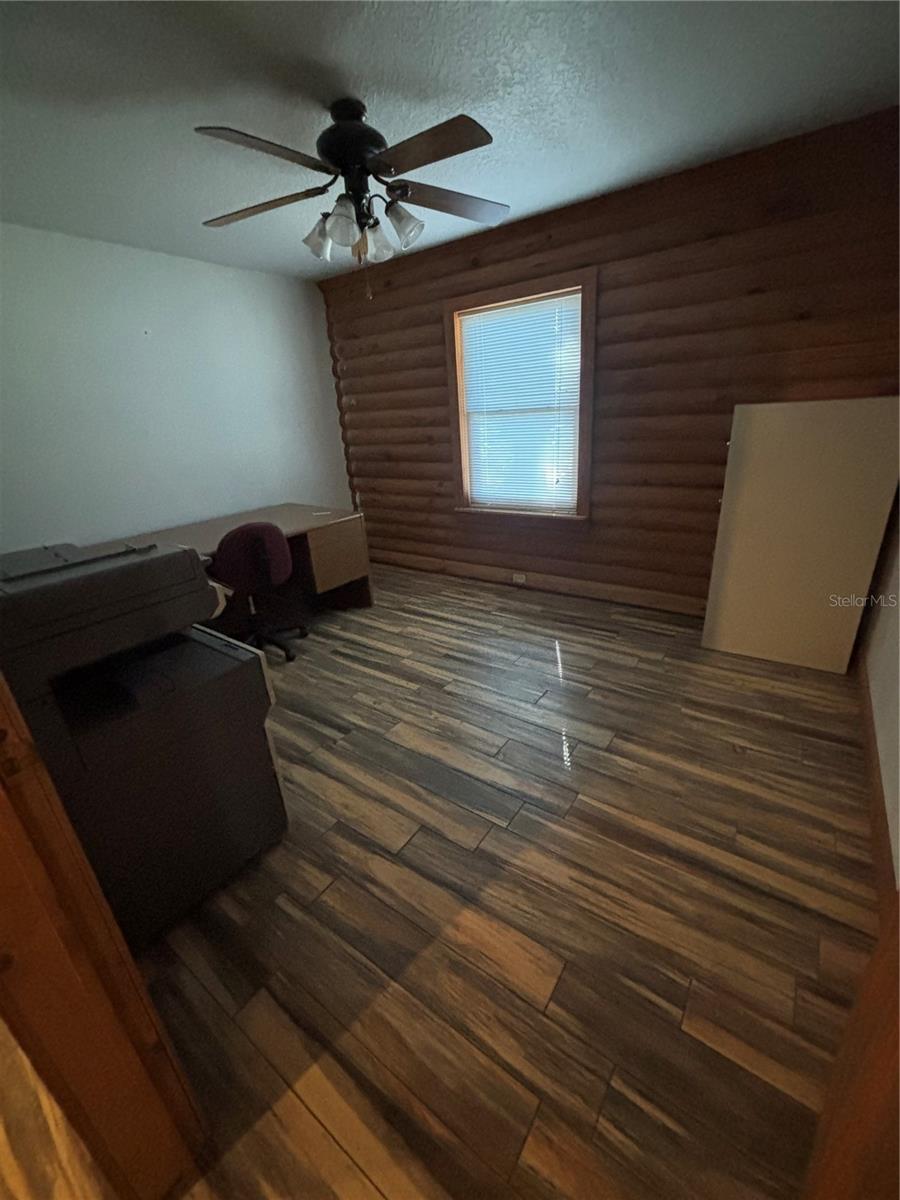 541 BLANCHE AVE, UMATILLA, FL — photo 7