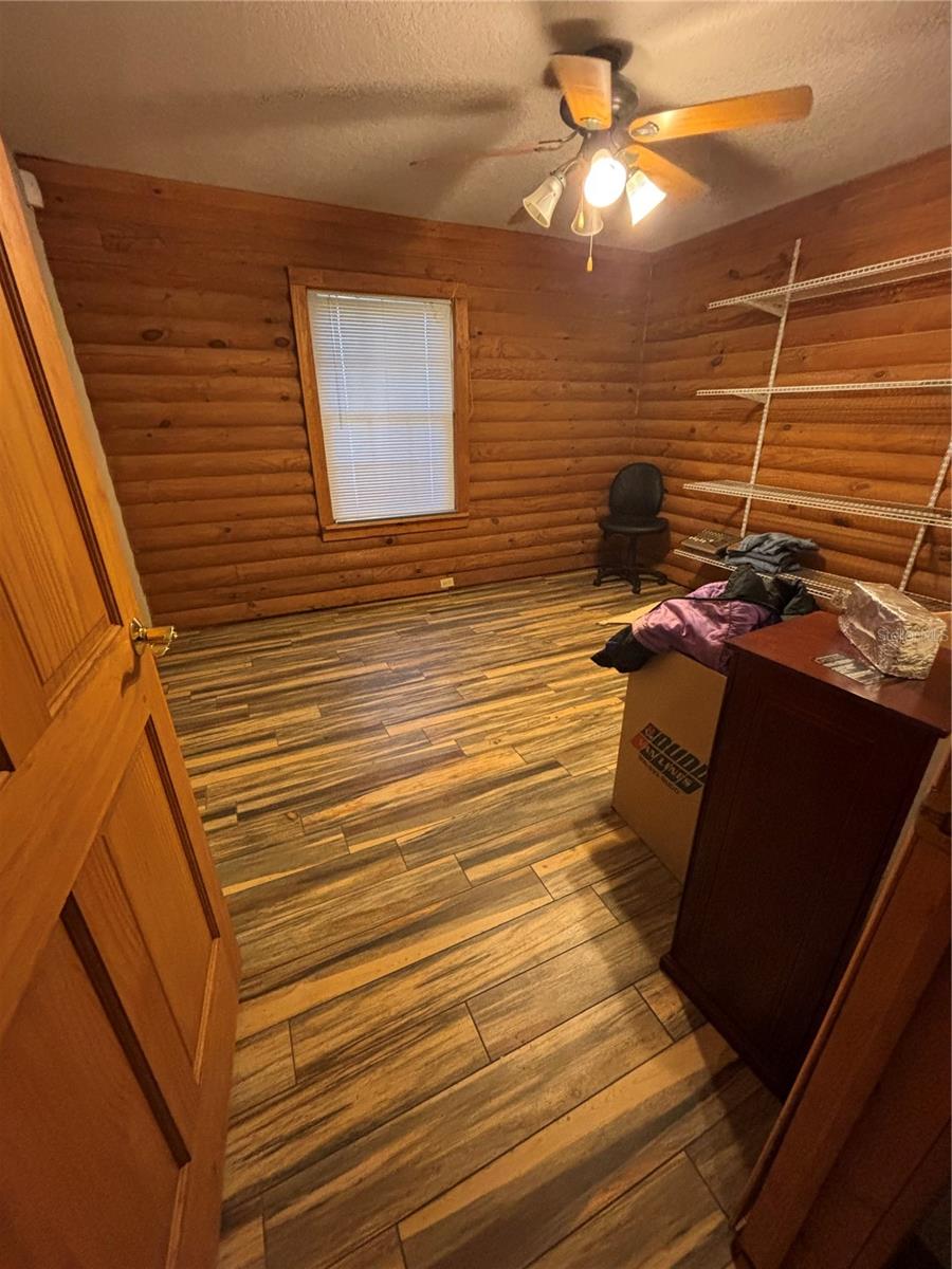 541 BLANCHE AVE, UMATILLA, FL — photo 12