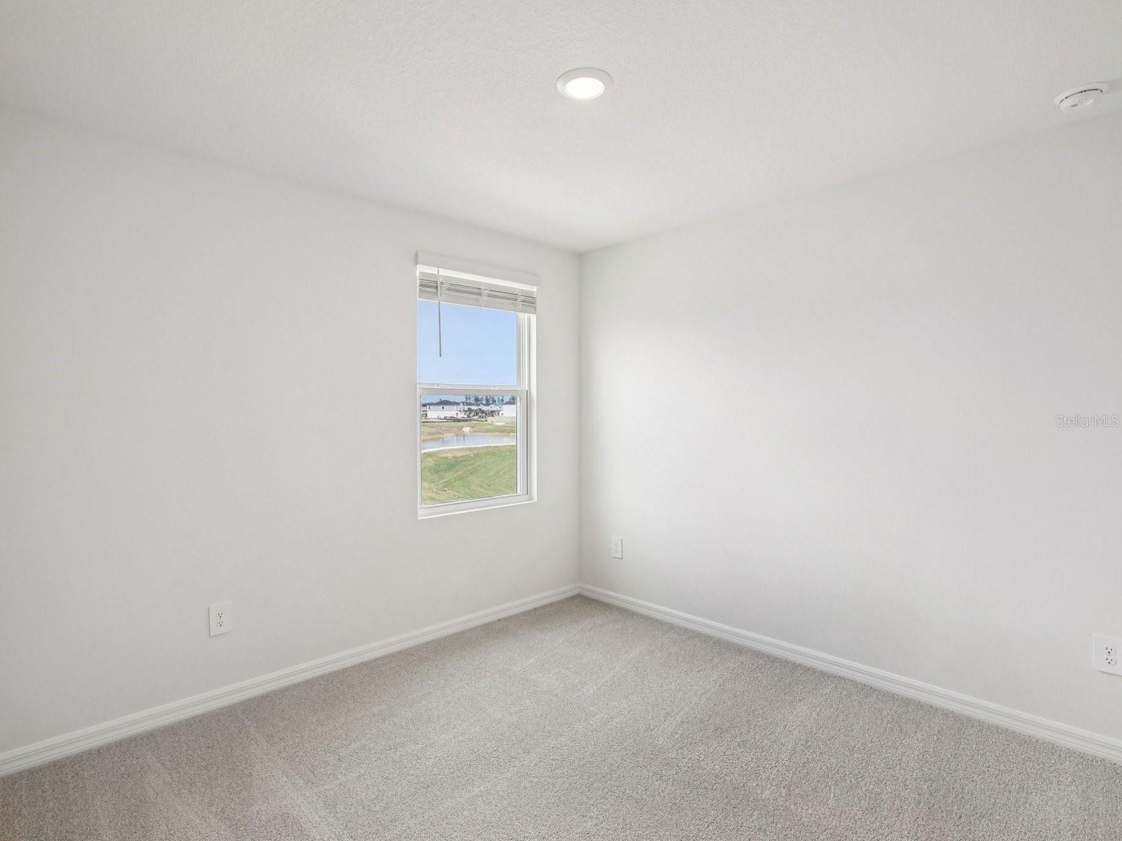 10409 ABUNDANCE GROVE WAY, PARRISH, FL — photo 17