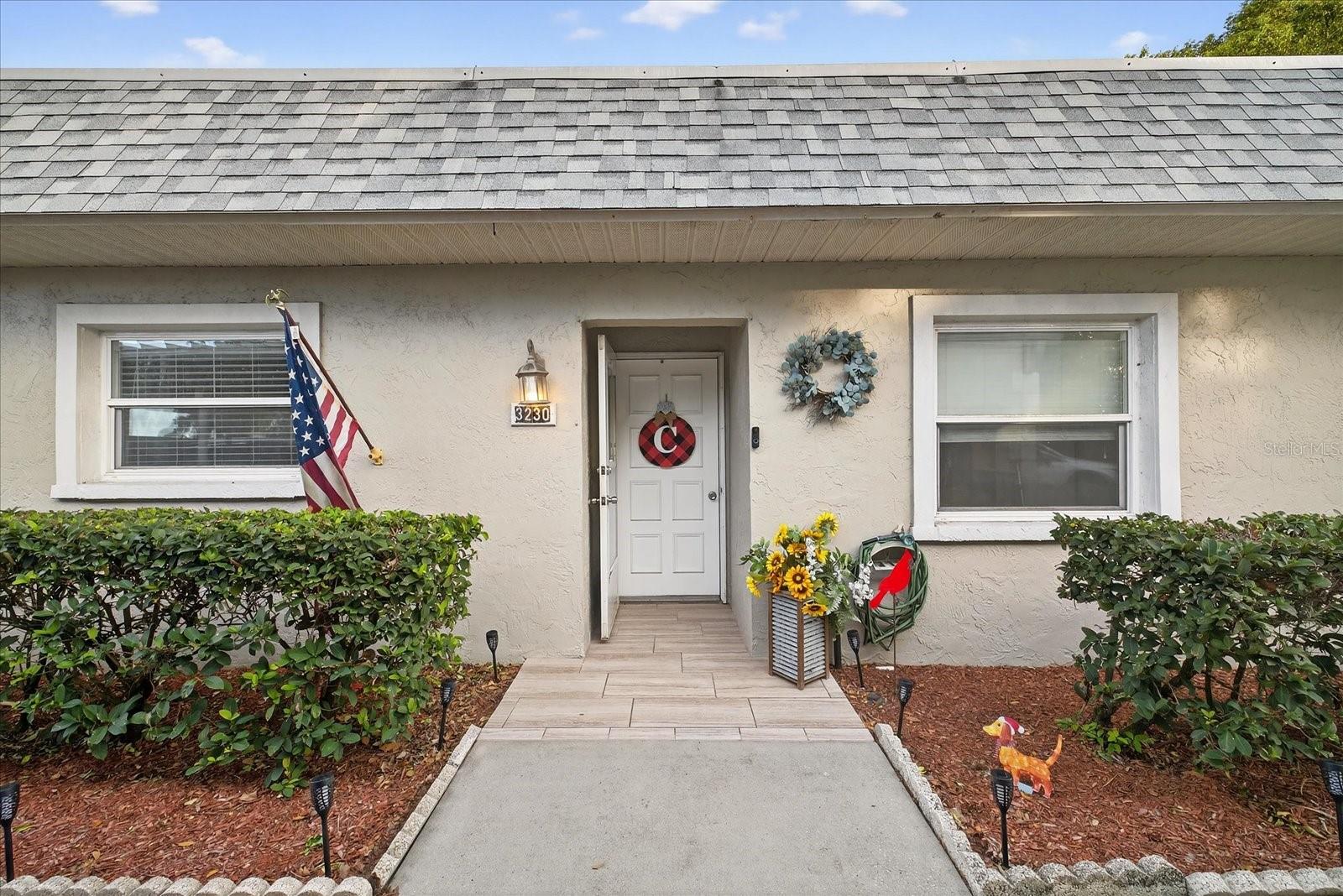 3230 TEESIDE DRIVE, NEW PORT RICHEY, FL