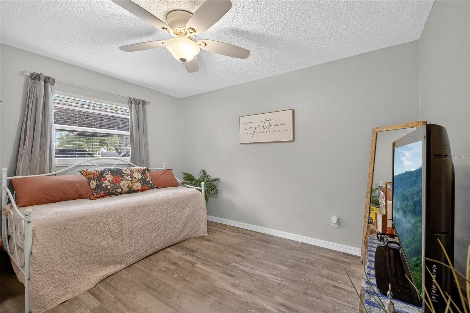 3230 TEESIDE DRIVE, NEW PORT RICHEY, FL — photo 18