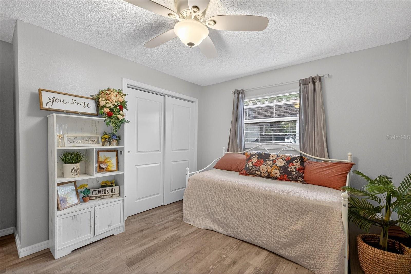 3230 TEESIDE DRIVE, NEW PORT RICHEY, FL — photo 19