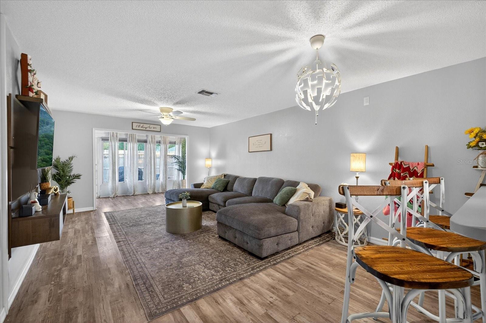 3230 TEESIDE DRIVE, NEW PORT RICHEY, FL — photo 10